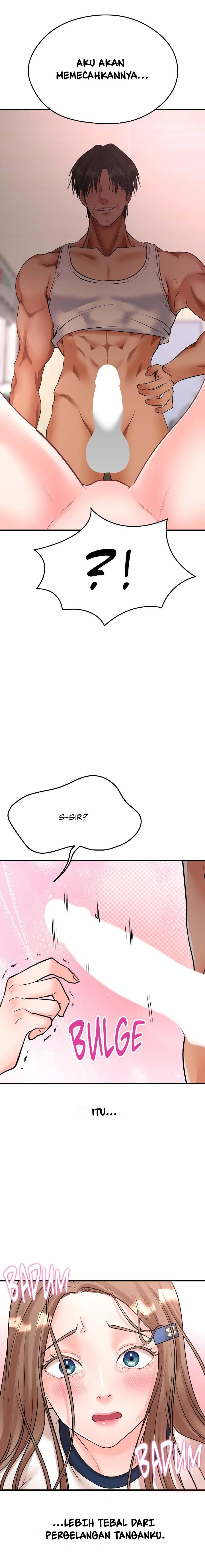 image-komik-site-use-only-chapter-2-24/28