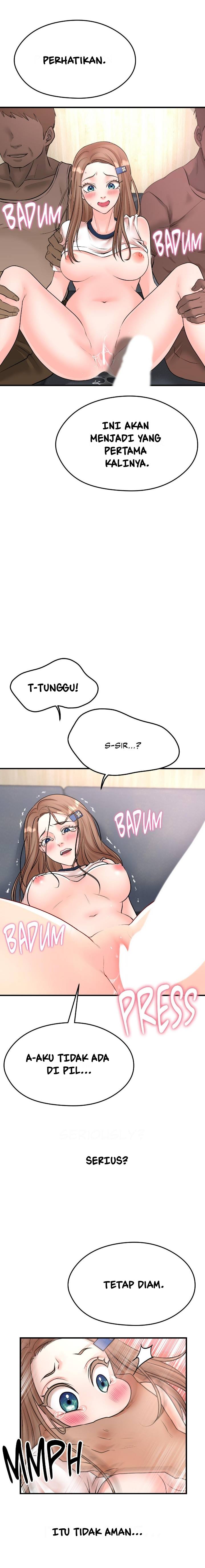 image-komik-site-use-only-chapter-2-25/28