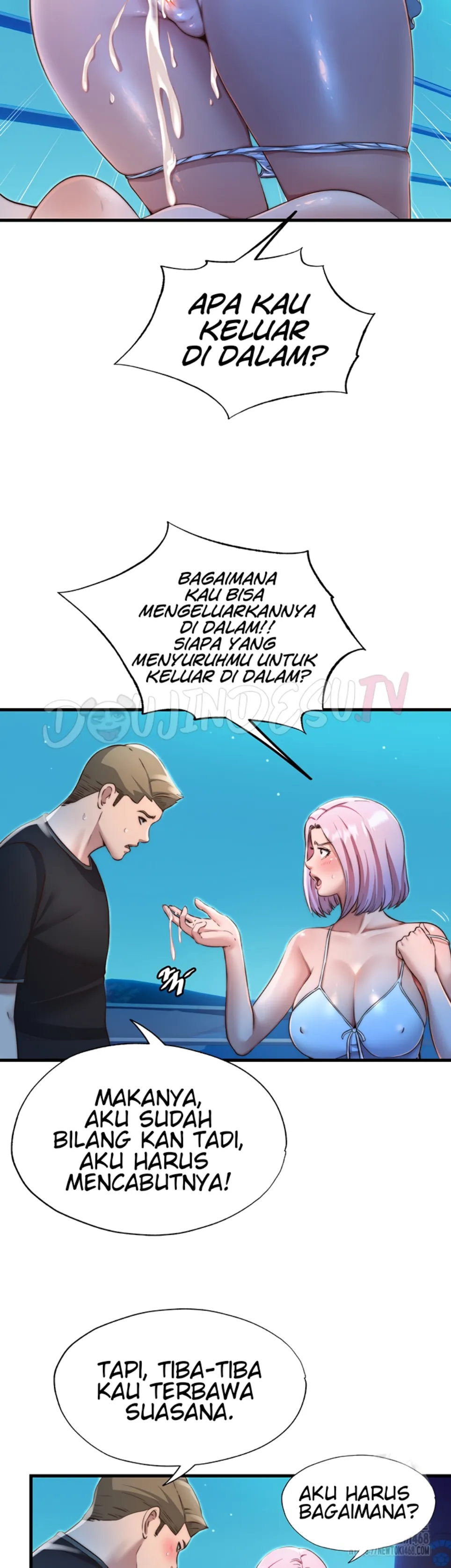 image-komik-situation-full-of-erections-chapter-13-35/43