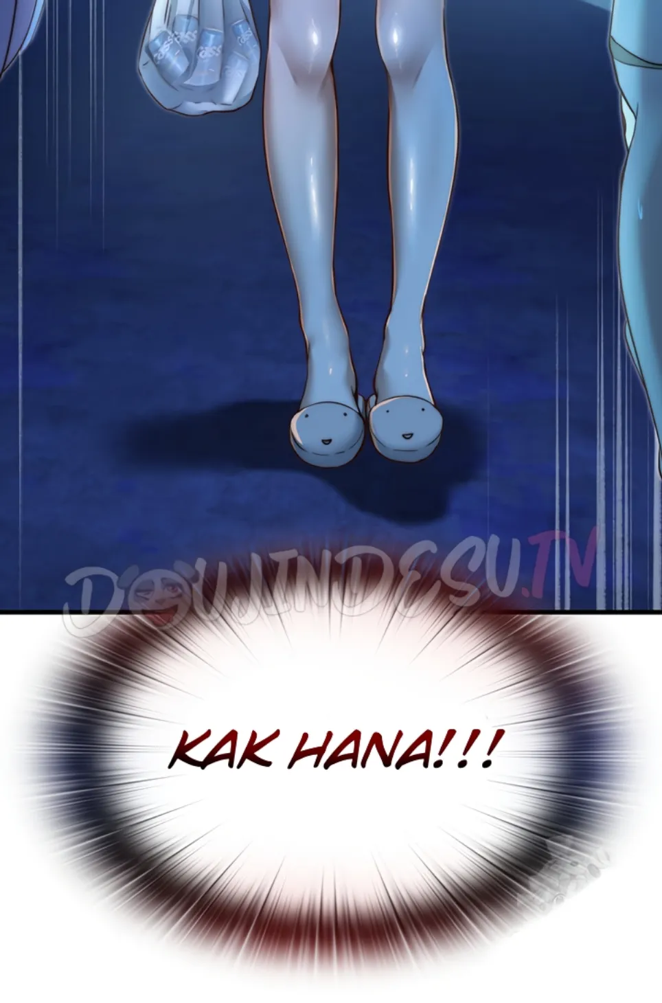 image-komik-situation-full-of-erections-chapter-13-41/43