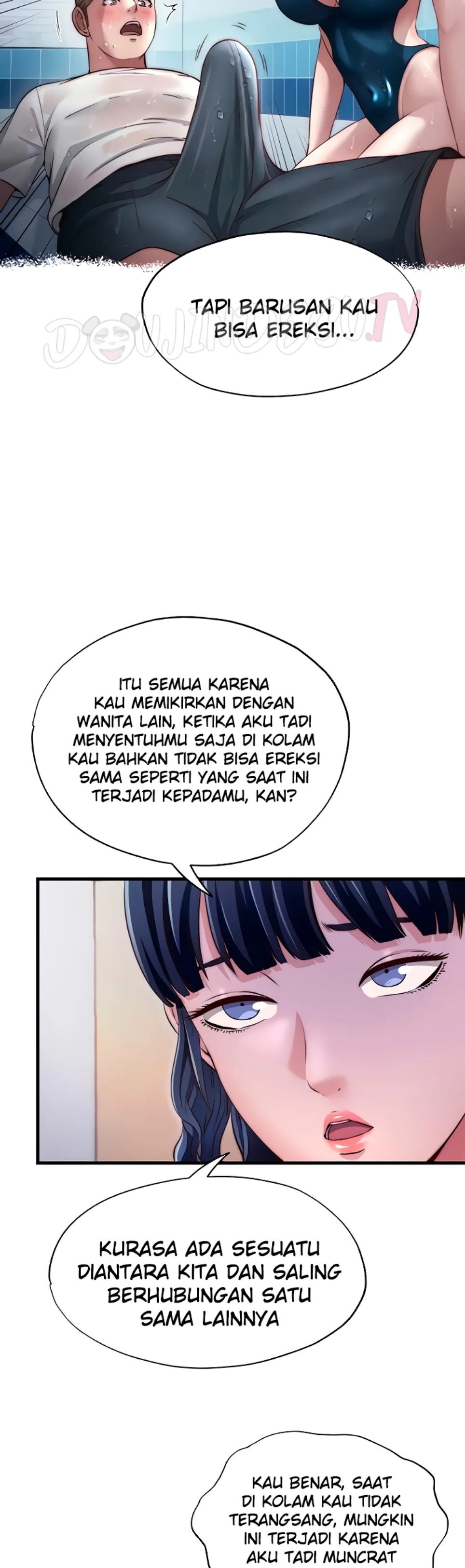 image-komik-situation-full-of-erections-chapter-39-10/41