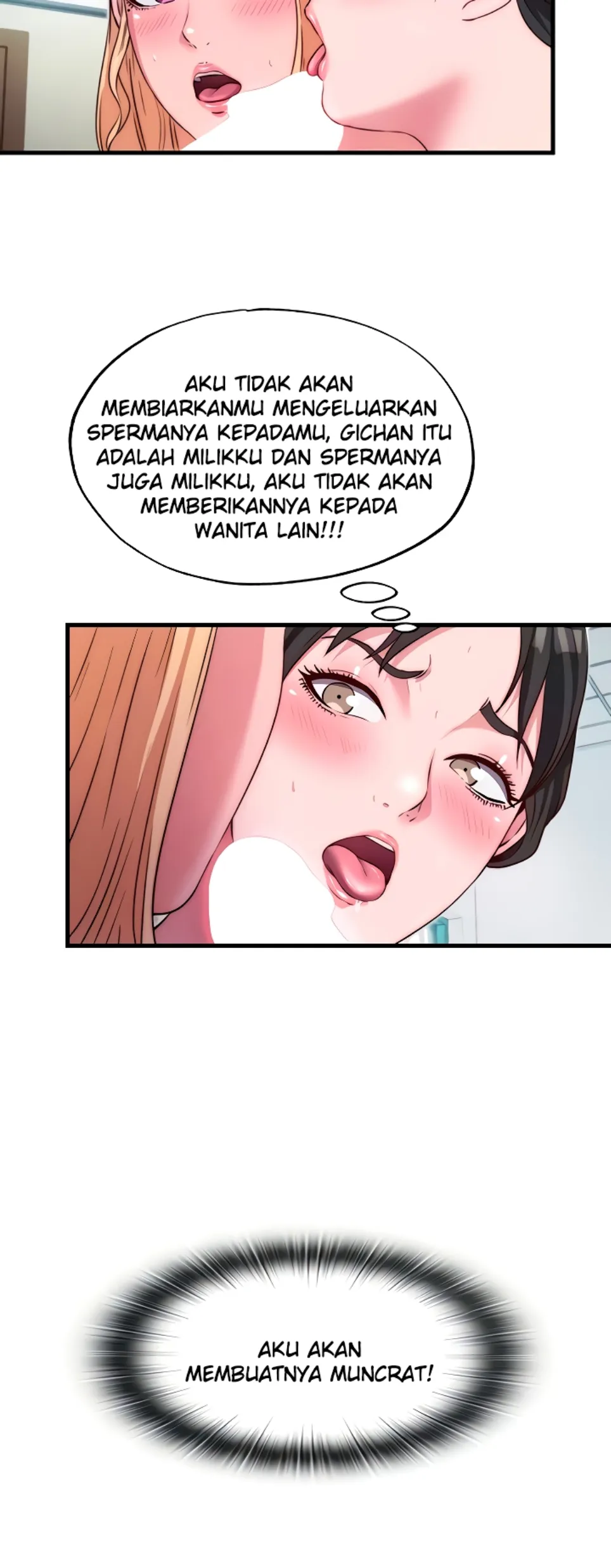 image-komik-situation-full-of-erections-chapter-45-10/47