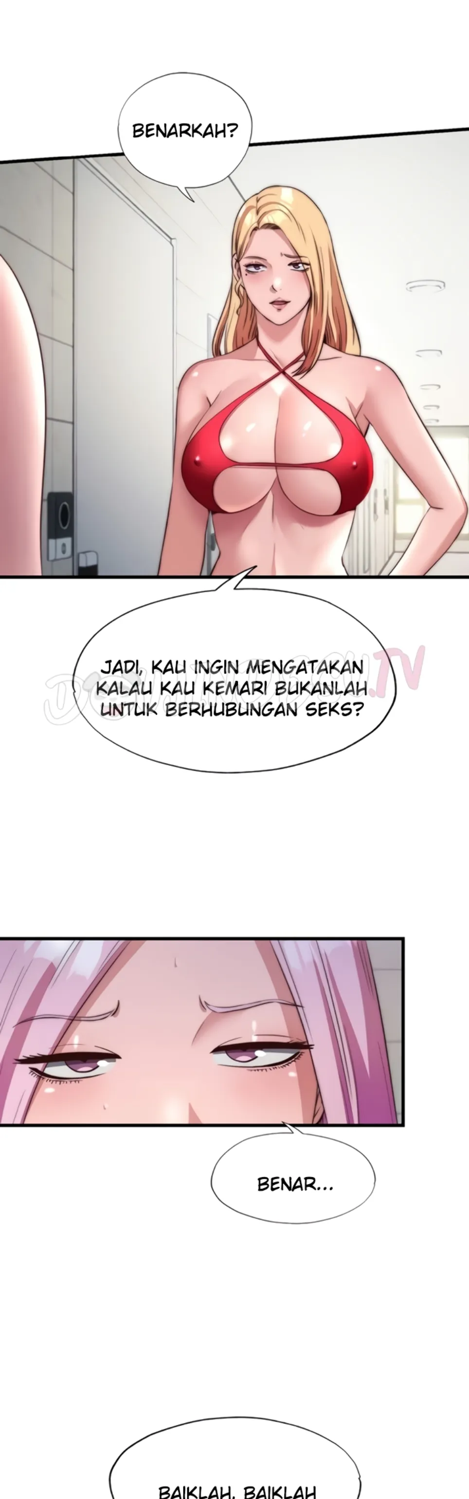 image-komik-situation-full-of-erections-chapter-49-10/34