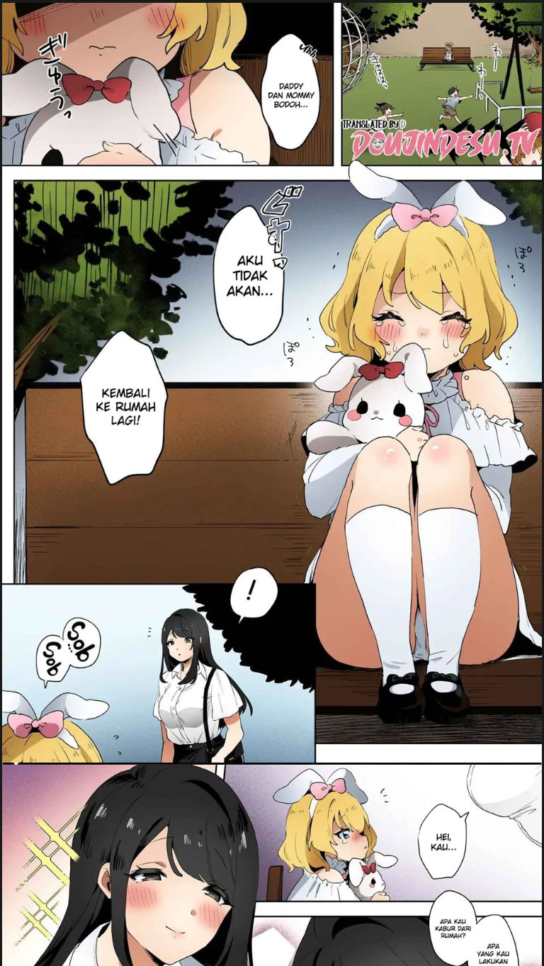 image-komik-skeb-yuri-ecchi-manga-chapter-01-end-1/26