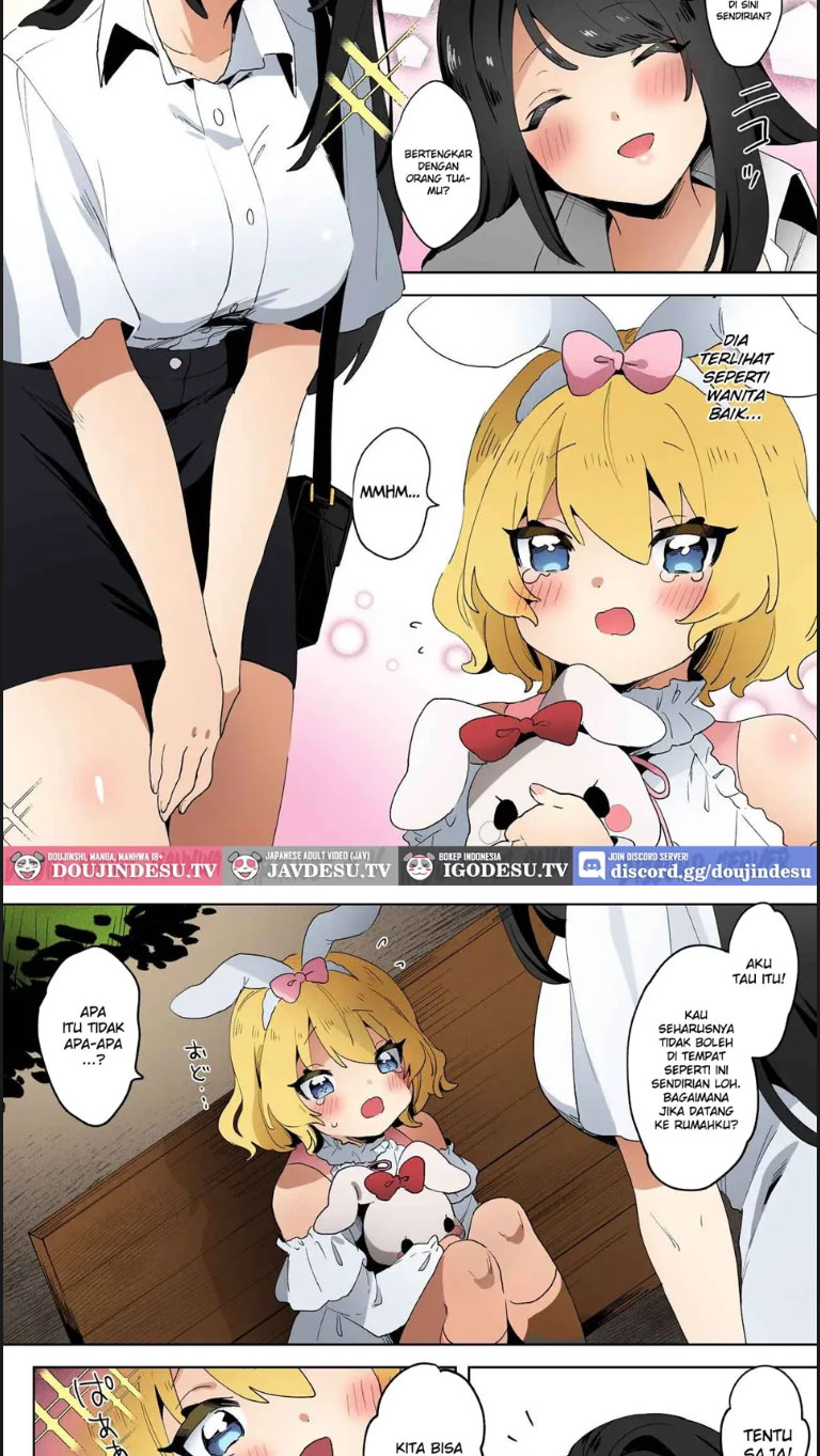 image-komik-skeb-yuri-ecchi-manga-chapter-01-end-2/26