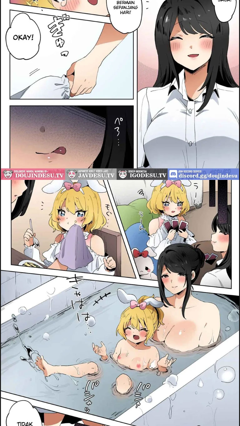 image-komik-skeb-yuri-ecchi-manga-chapter-01-end-3/26