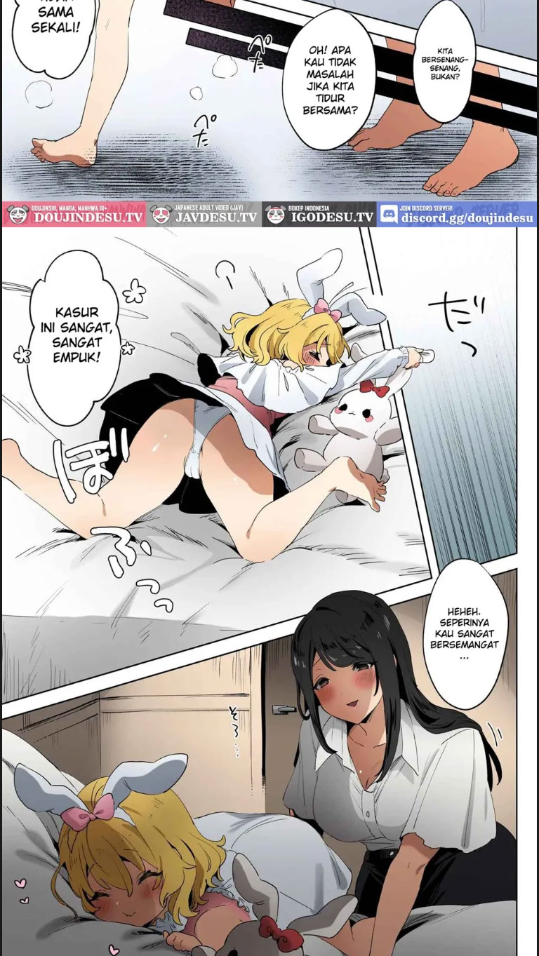 image-komik-skeb-yuri-ecchi-manga-chapter-01-end-4/26