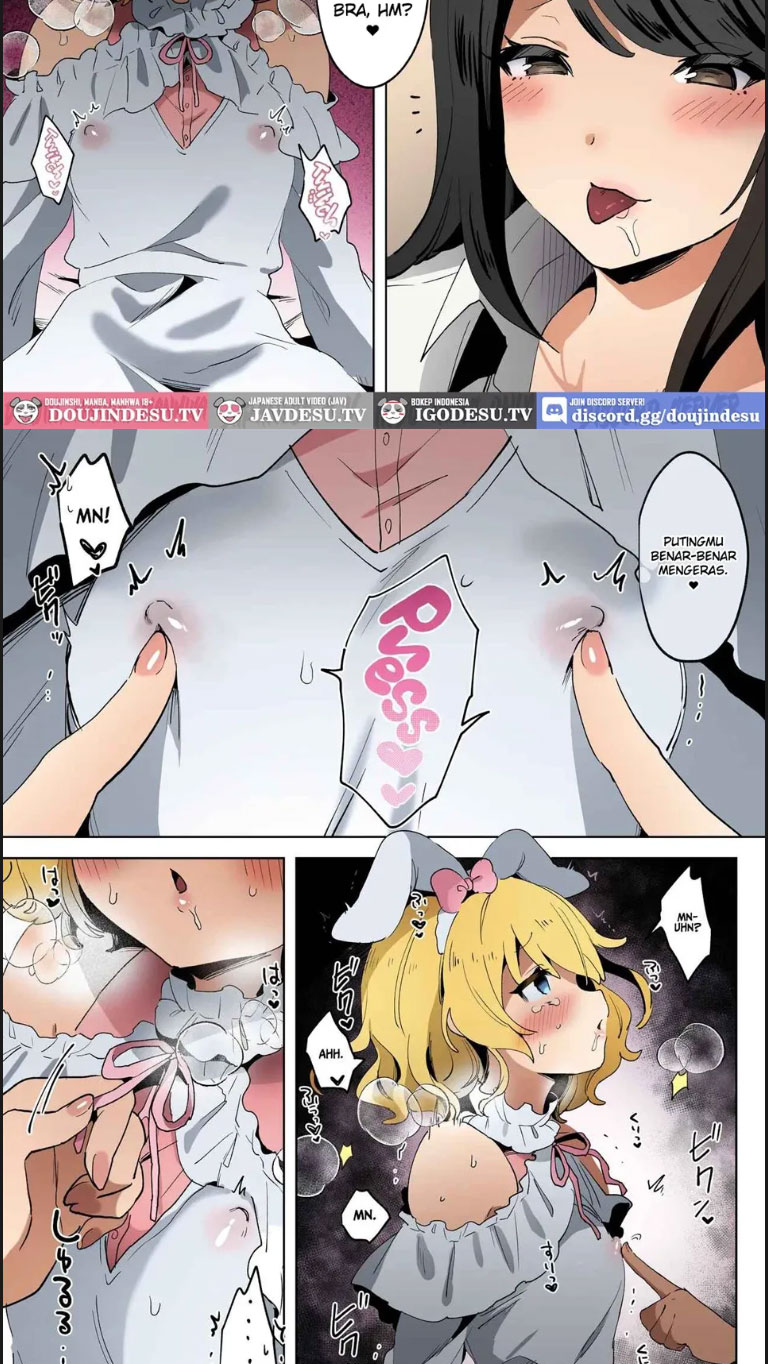 image-komik-skeb-yuri-ecchi-manga-chapter-01-end-8/26