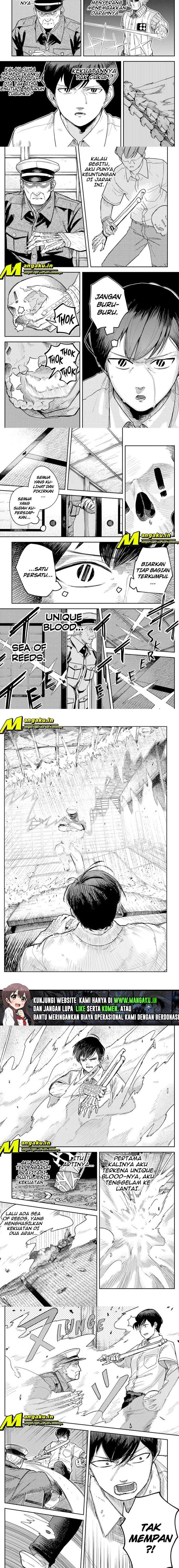 image-komik-skeleton-double-chapter-10-2/5