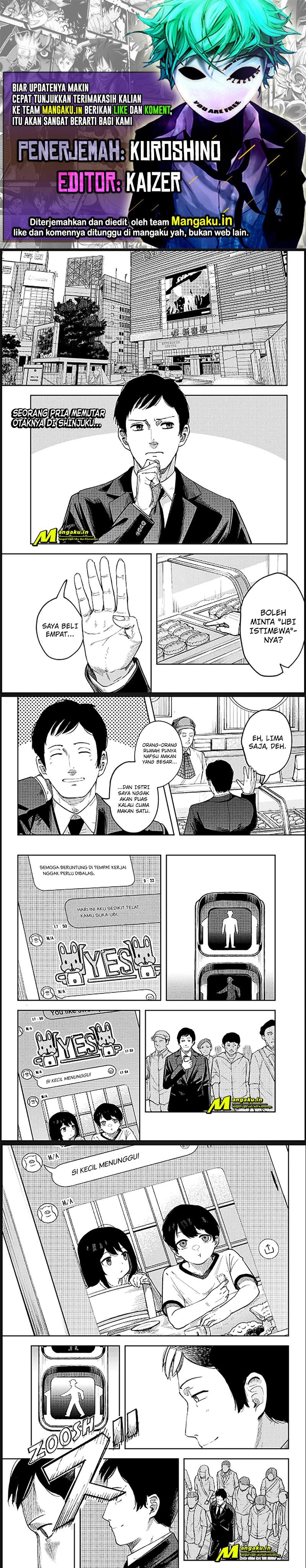 image-komik-skeleton-double-chapter-11-0/6