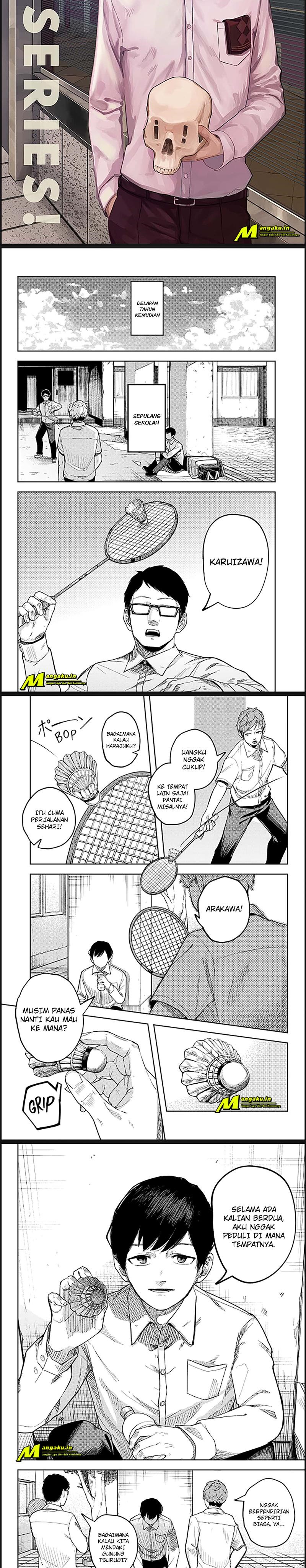 image-komik-skeleton-double-chapter-11-2/6