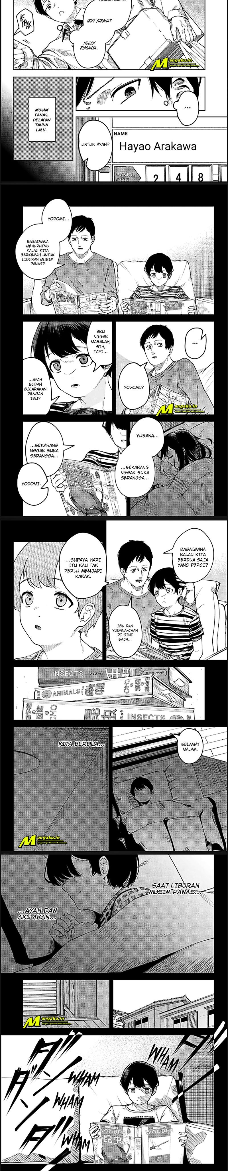 image-komik-skeleton-double-chapter-11-4/6