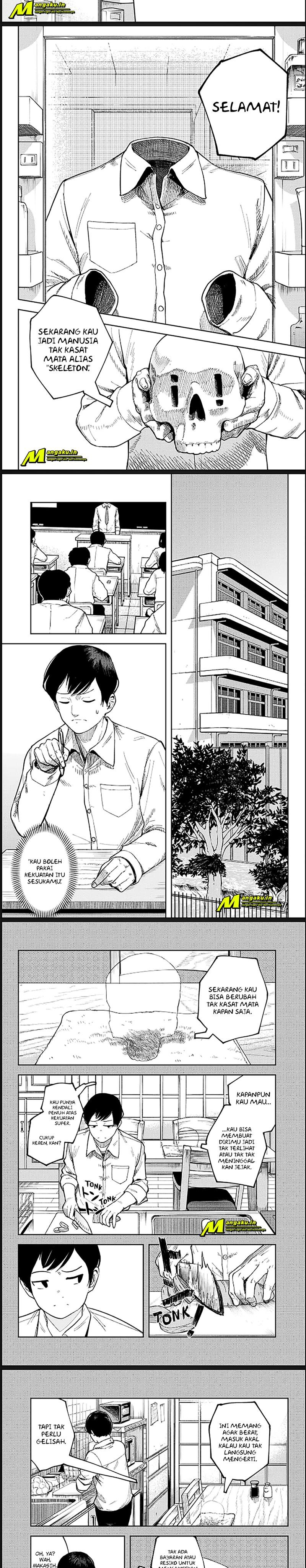 image-komik-skeleton-double-chapter-12-1/7