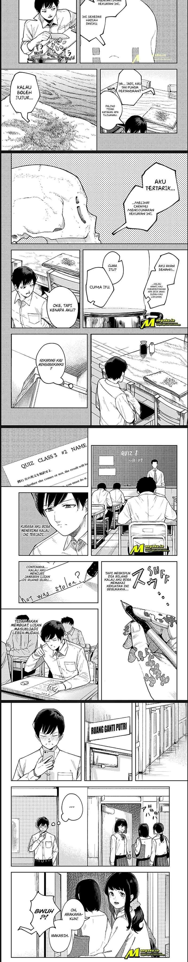 image-komik-skeleton-double-chapter-12-2/7