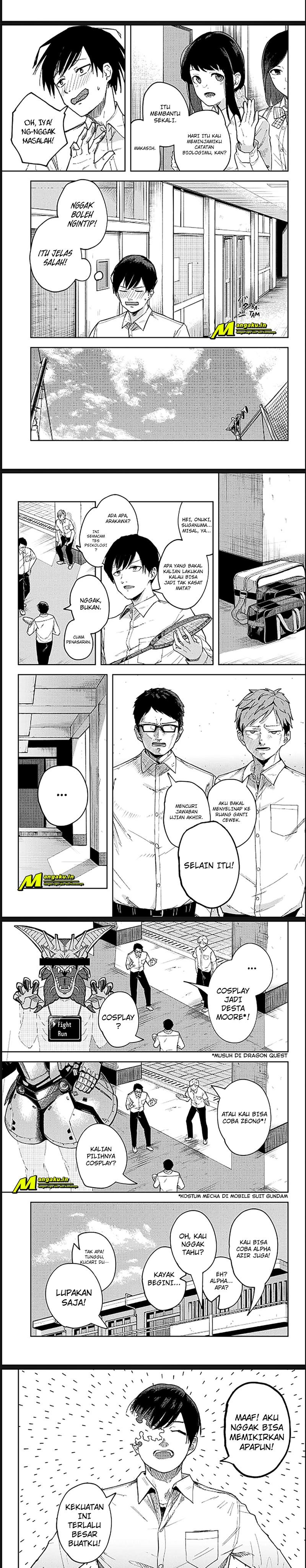 image-komik-skeleton-double-chapter-12-3/7