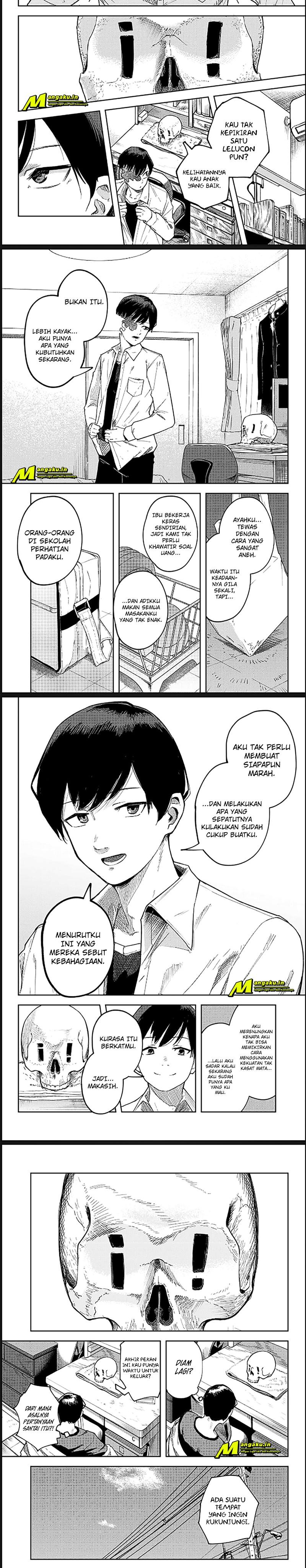 image-komik-skeleton-double-chapter-12-4/7