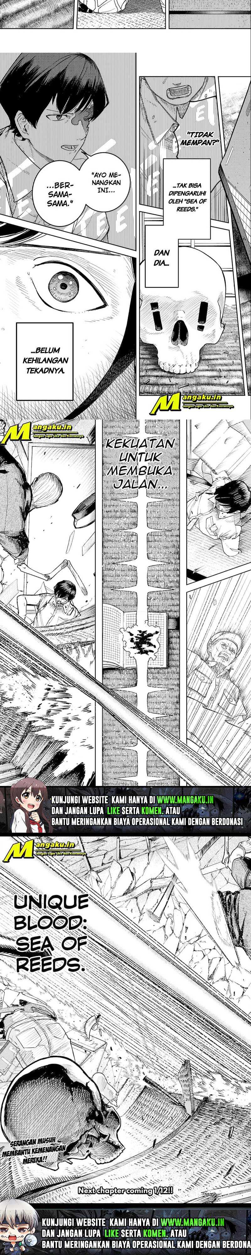 image-komik-skeleton-double-chapter-12-6/7