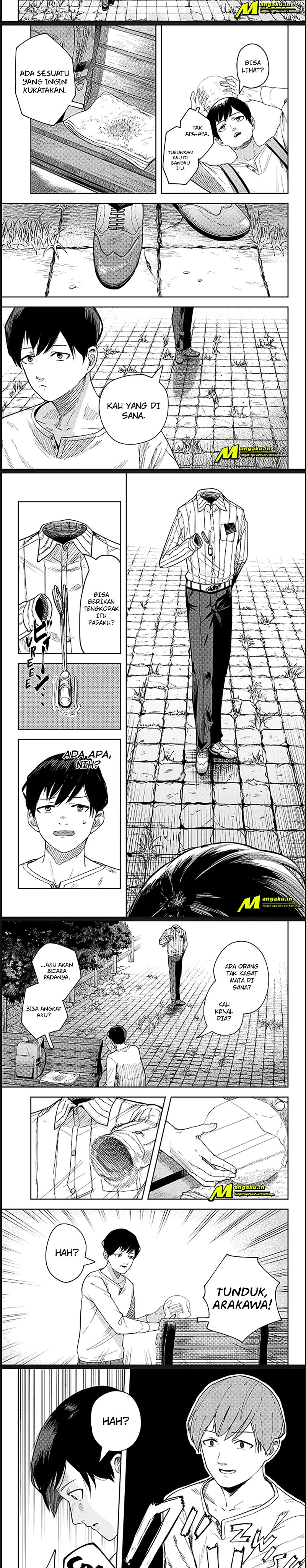 image-komik-skeleton-double-chapter-13-1/6