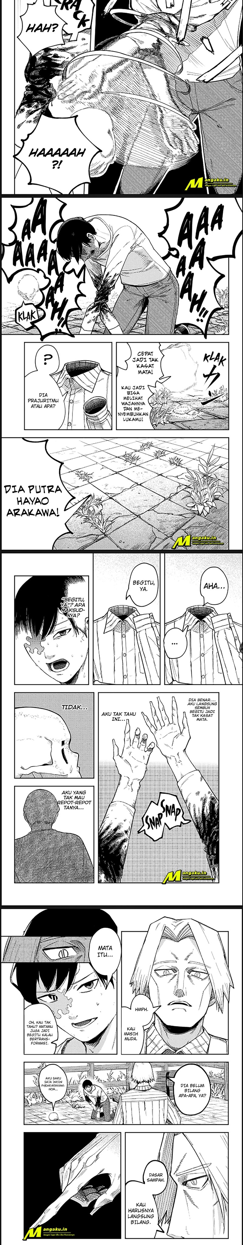 image-komik-skeleton-double-chapter-13-2/6