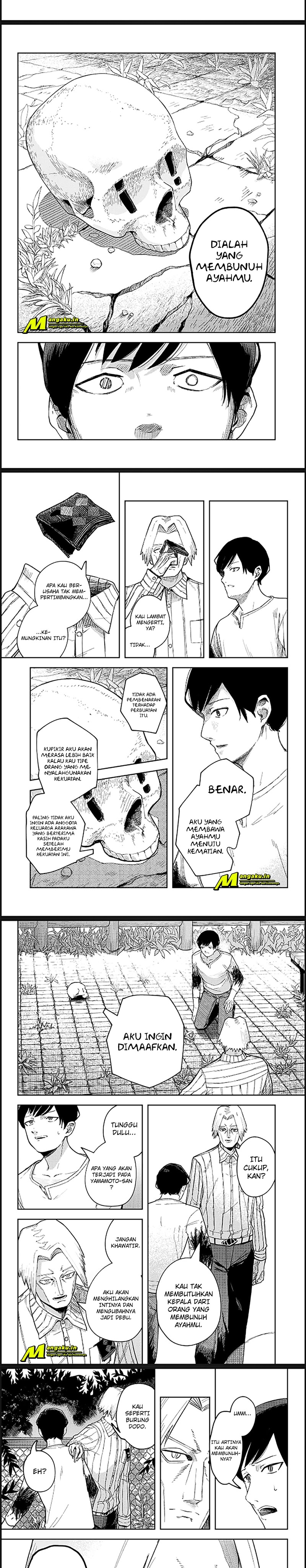 image-komik-skeleton-double-chapter-13-3/6