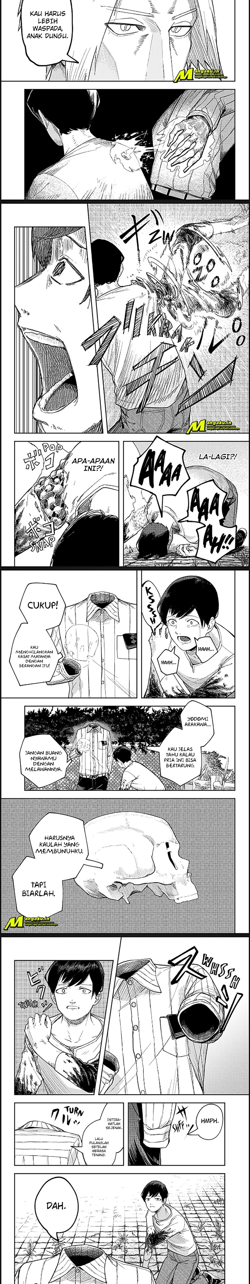 image-komik-skeleton-double-chapter-13-4/6