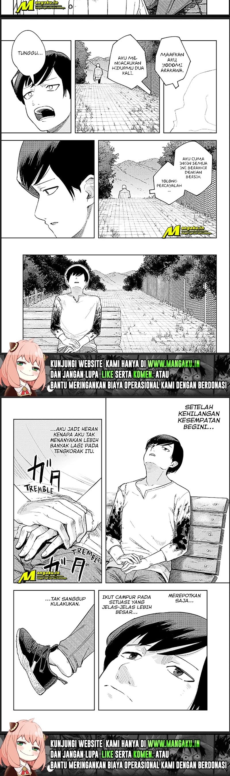 image-komik-skeleton-double-chapter-13-5/6