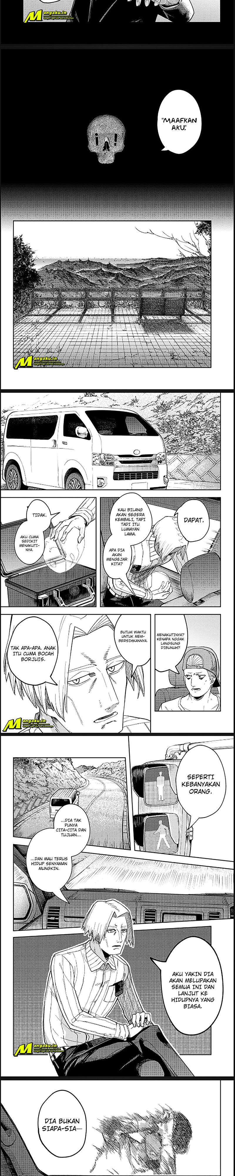 image-komik-skeleton-double-chapter-14-1/27