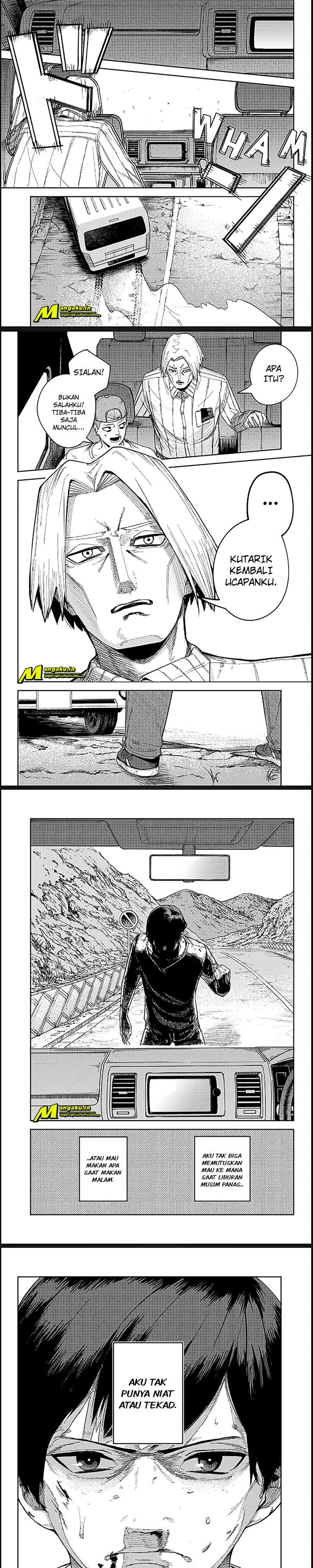 image-komik-skeleton-double-chapter-14-2/27