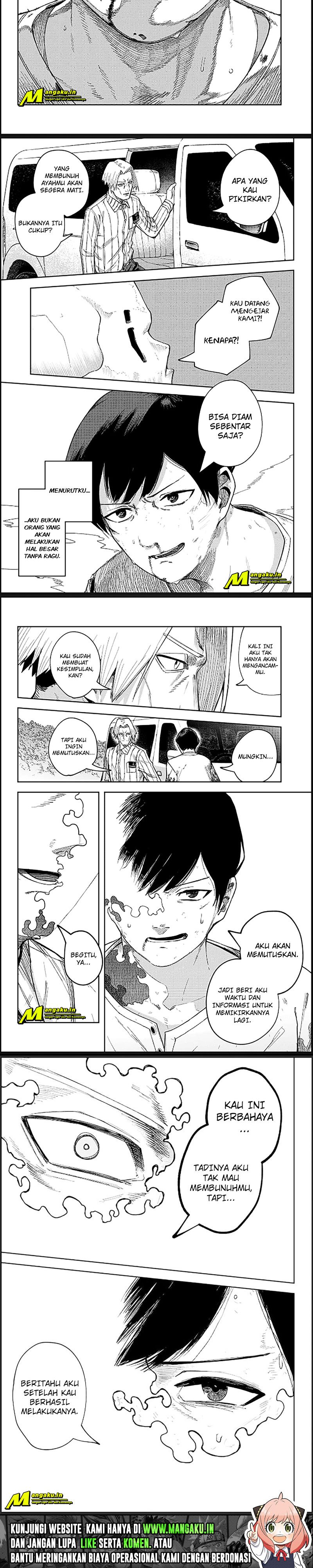 image-komik-skeleton-double-chapter-14-3/27