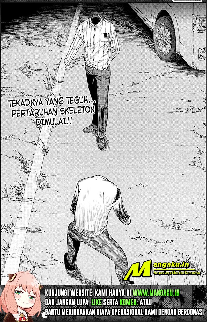 image-komik-skeleton-double-chapter-14-4/27