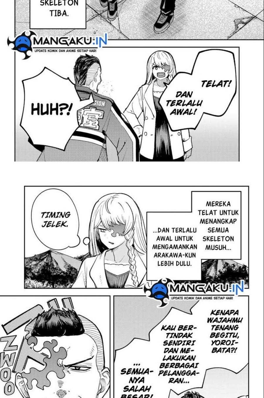 image-komik-skeleton-double-chapter-14-6/27