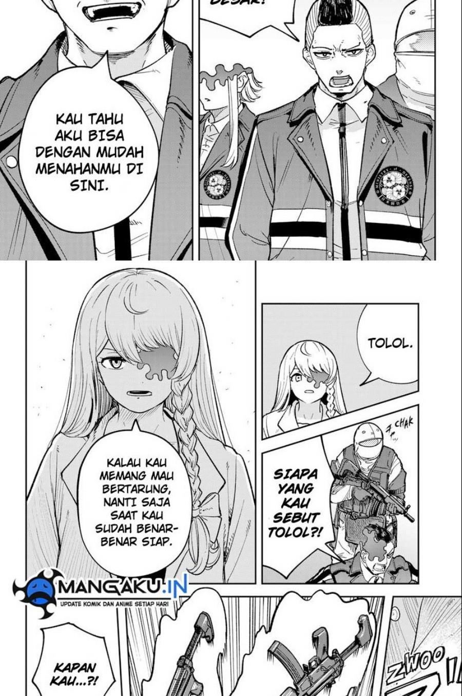 image-komik-skeleton-double-chapter-14-7/27