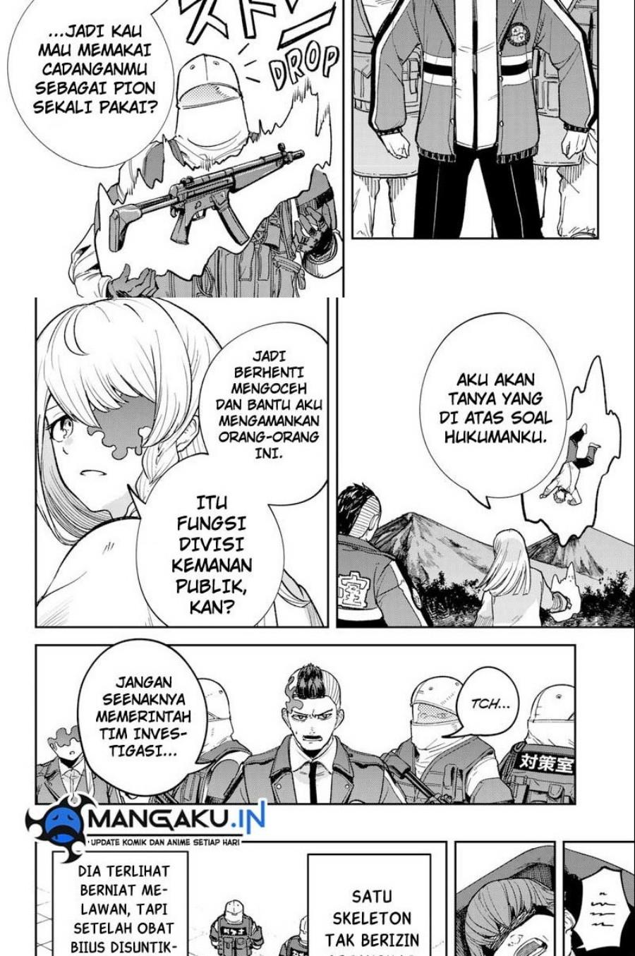image-komik-skeleton-double-chapter-14-9/27
