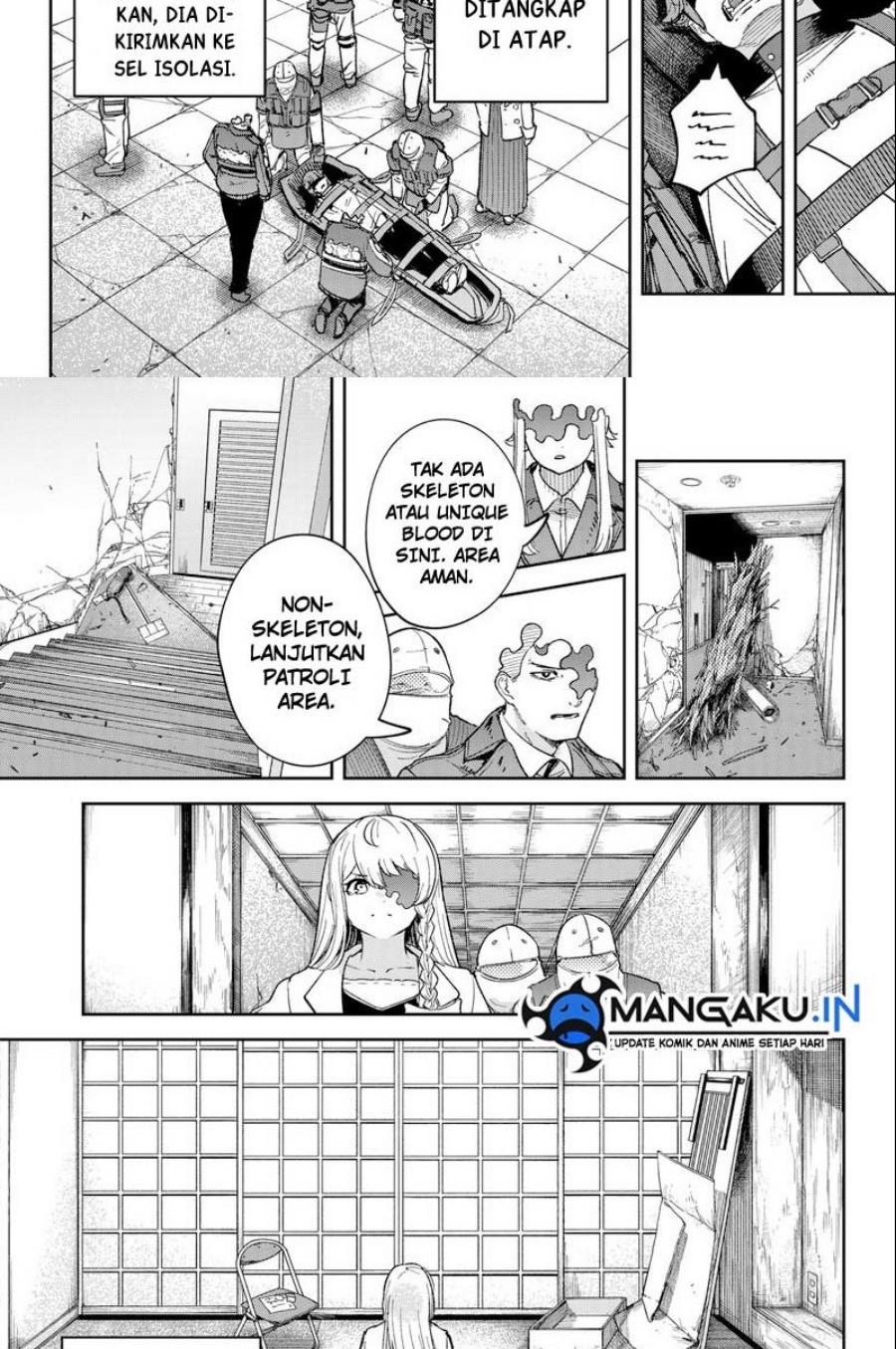 image-komik-skeleton-double-chapter-14-10/27