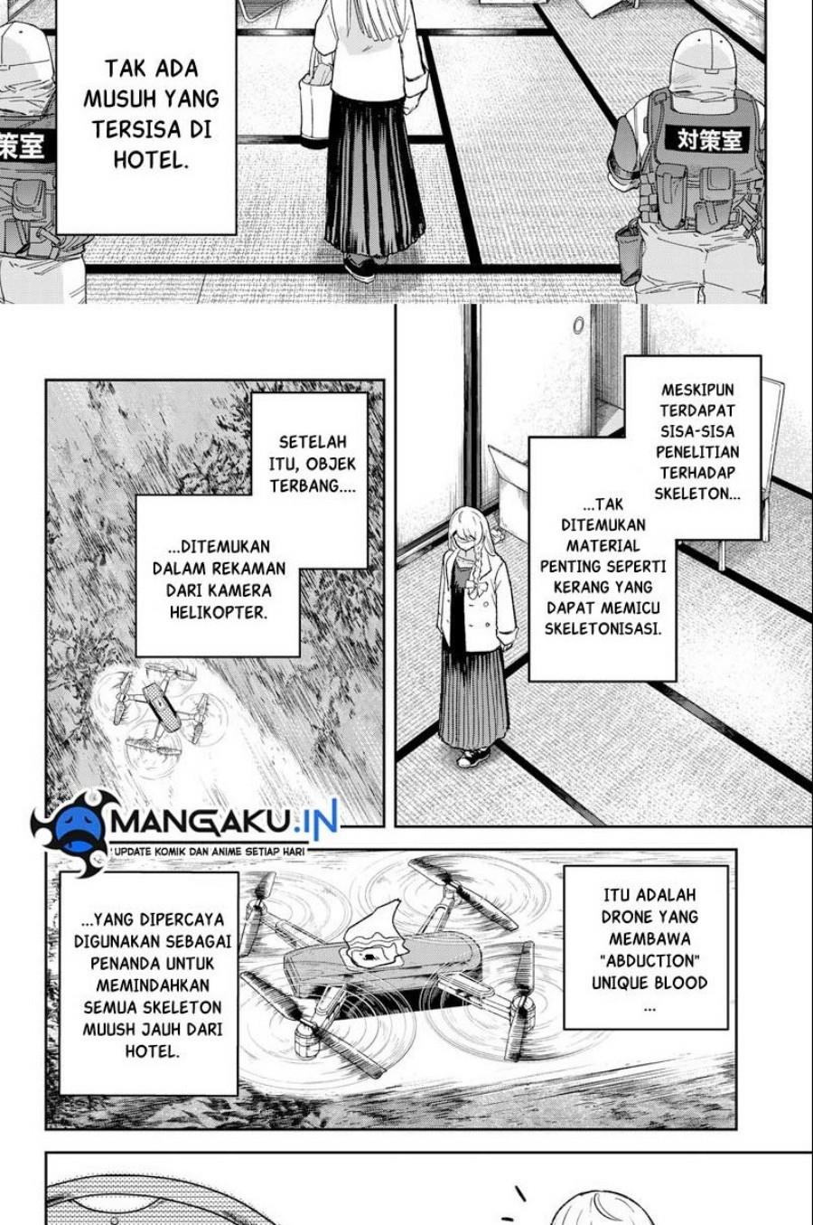 image-komik-skeleton-double-chapter-14-11/27