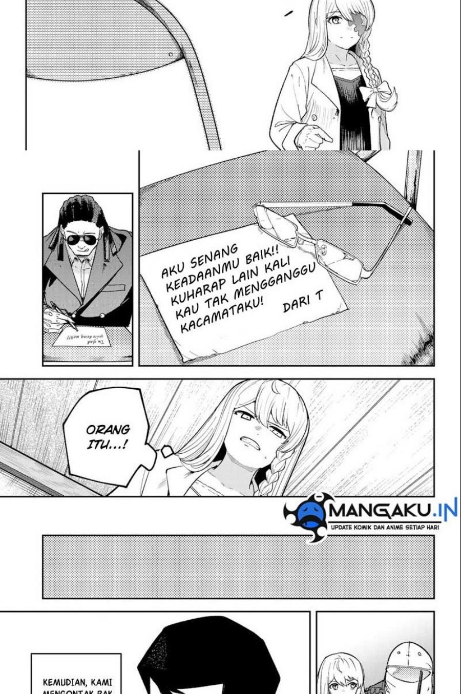 image-komik-skeleton-double-chapter-14-12/27