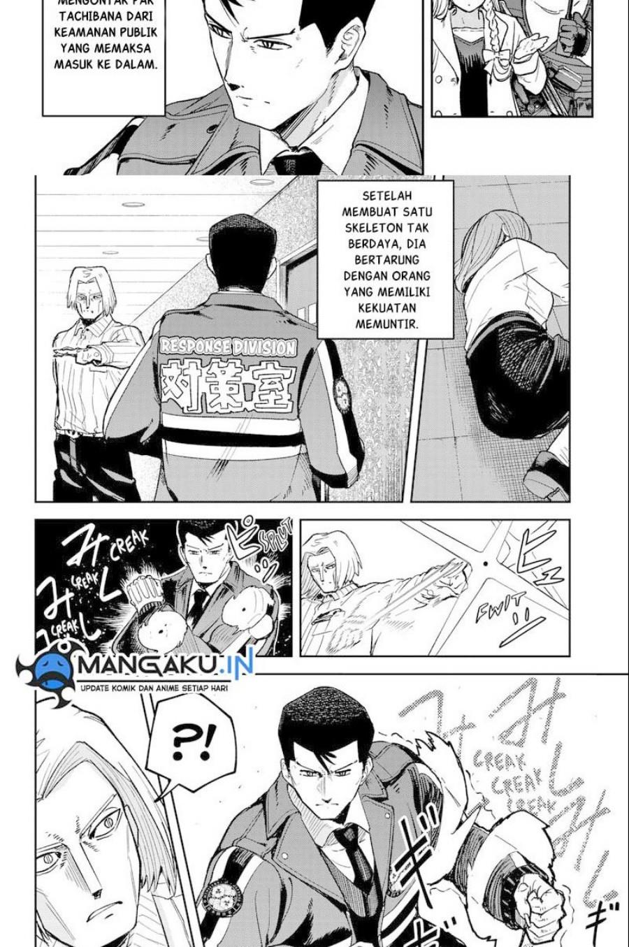 image-komik-skeleton-double-chapter-14-13/27