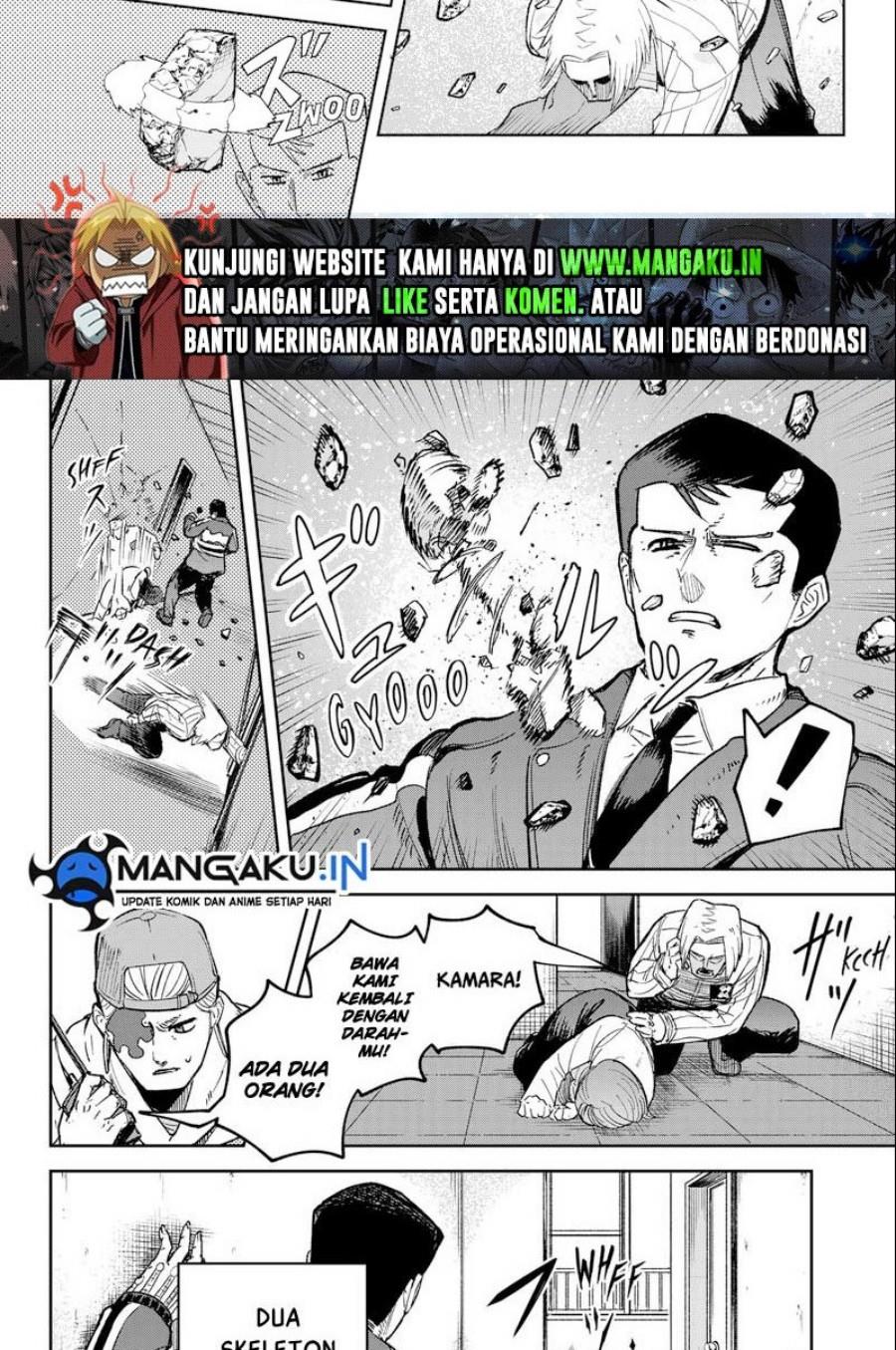 image-komik-skeleton-double-chapter-14-15/27