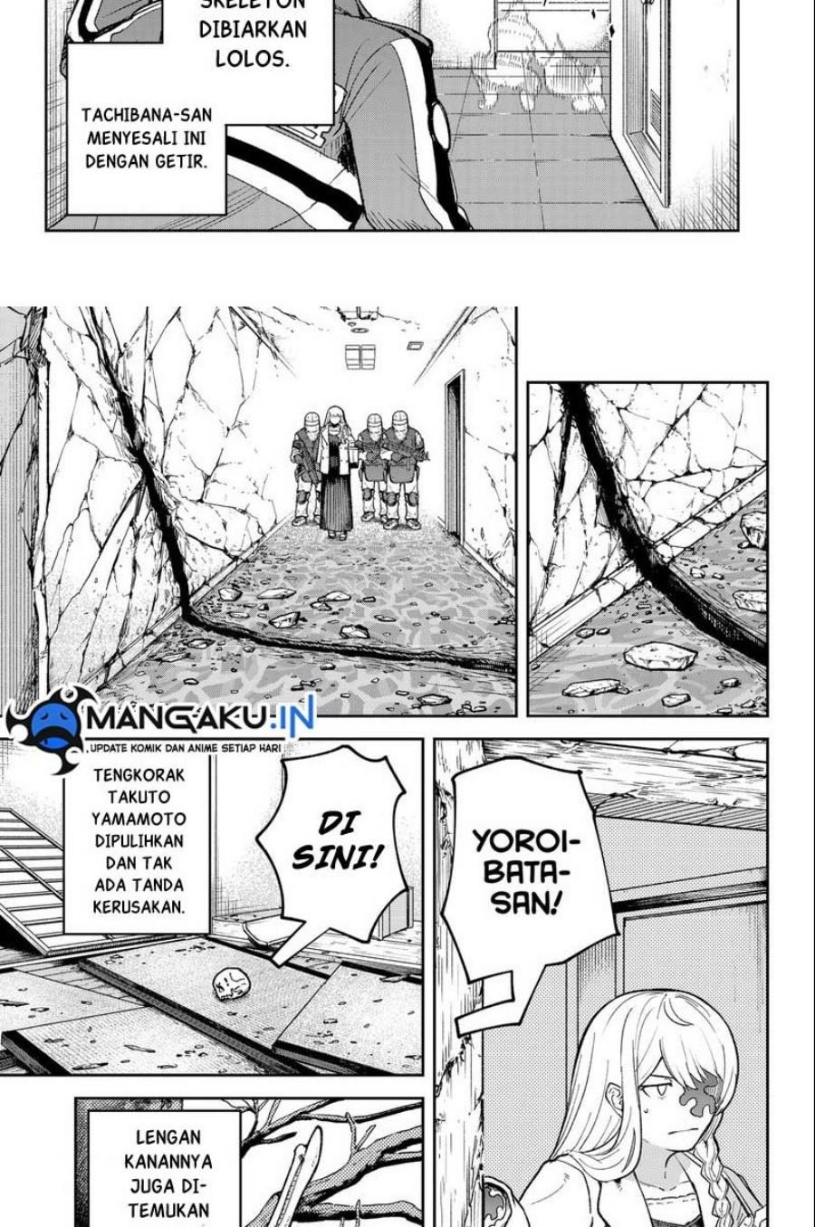 image-komik-skeleton-double-chapter-14-16/27