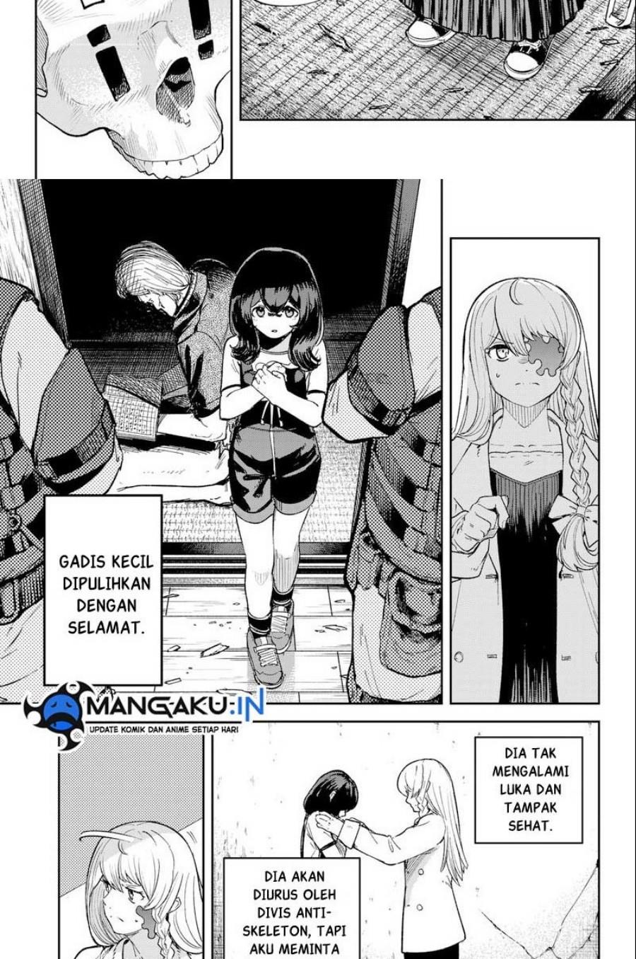 image-komik-skeleton-double-chapter-14-18/27