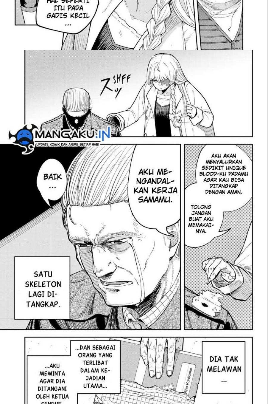 image-komik-skeleton-double-chapter-14-20/27