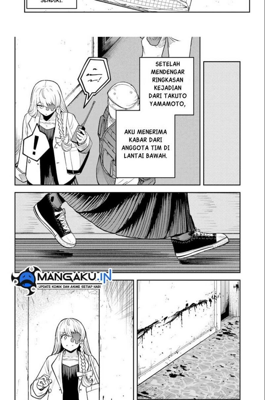 image-komik-skeleton-double-chapter-14-21/27