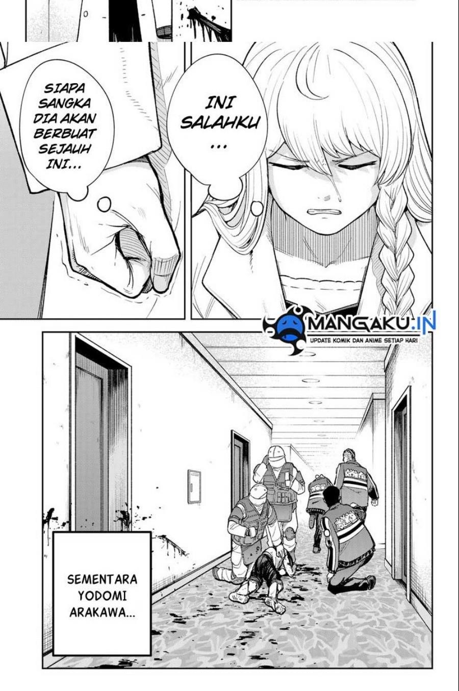 image-komik-skeleton-double-chapter-14-22/27