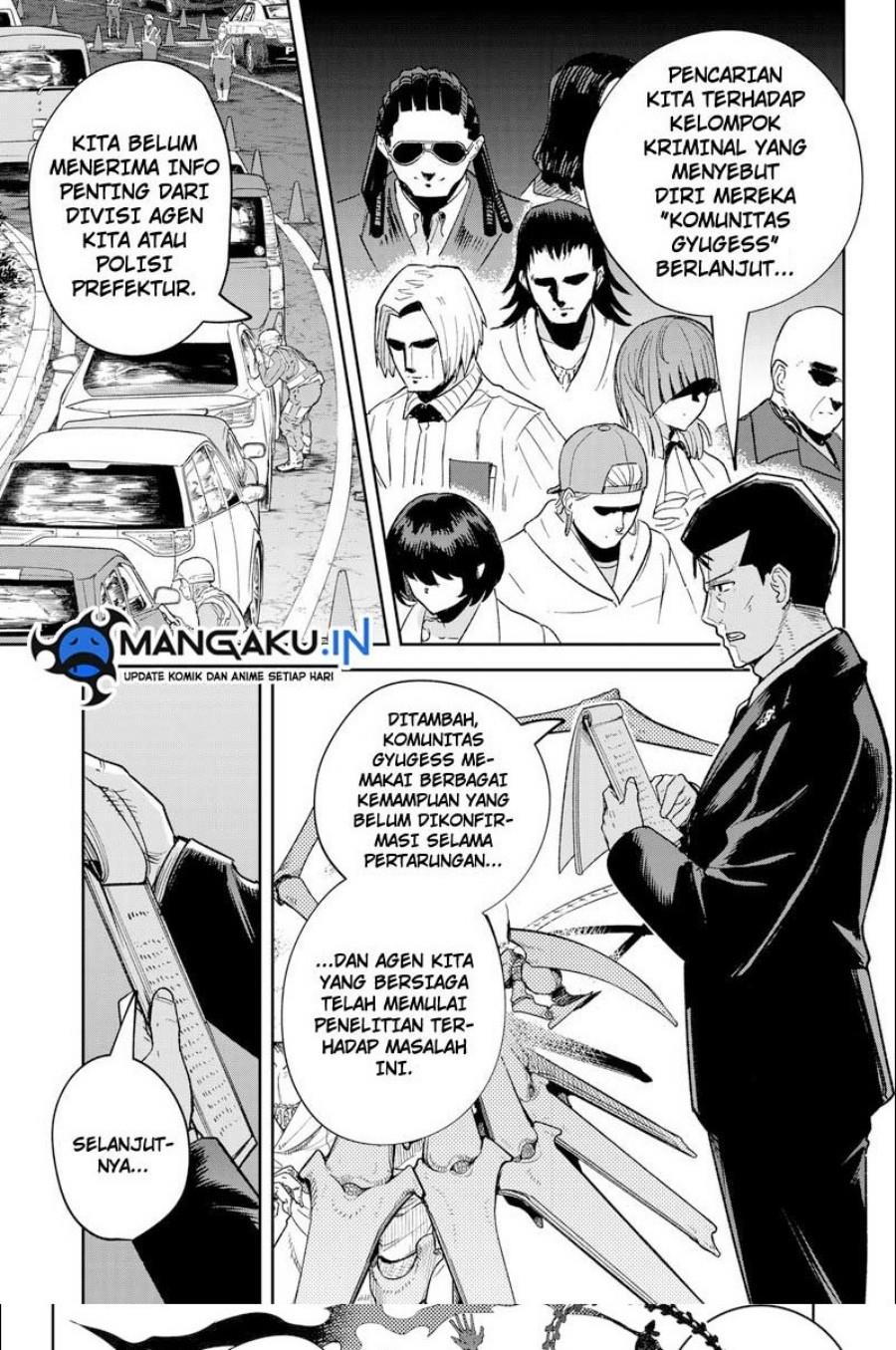 image-komik-skeleton-double-chapter-14-24/27
