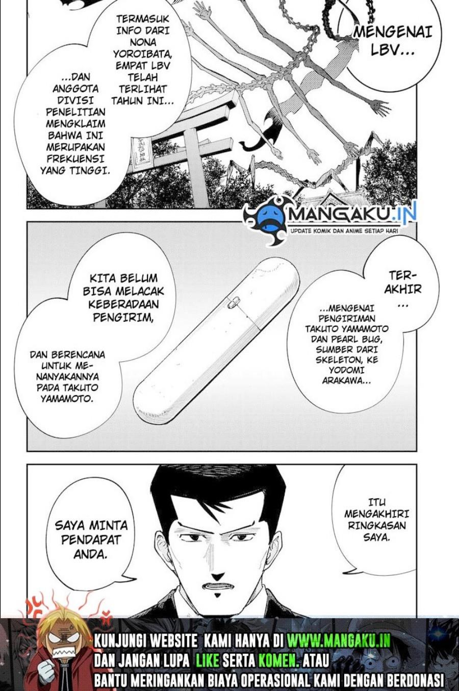 image-komik-skeleton-double-chapter-14-25/27