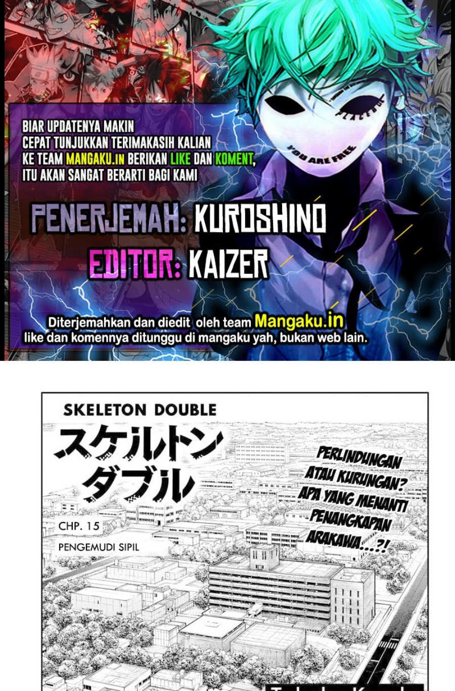 image-komik-skeleton-double-chapter-15-0/21