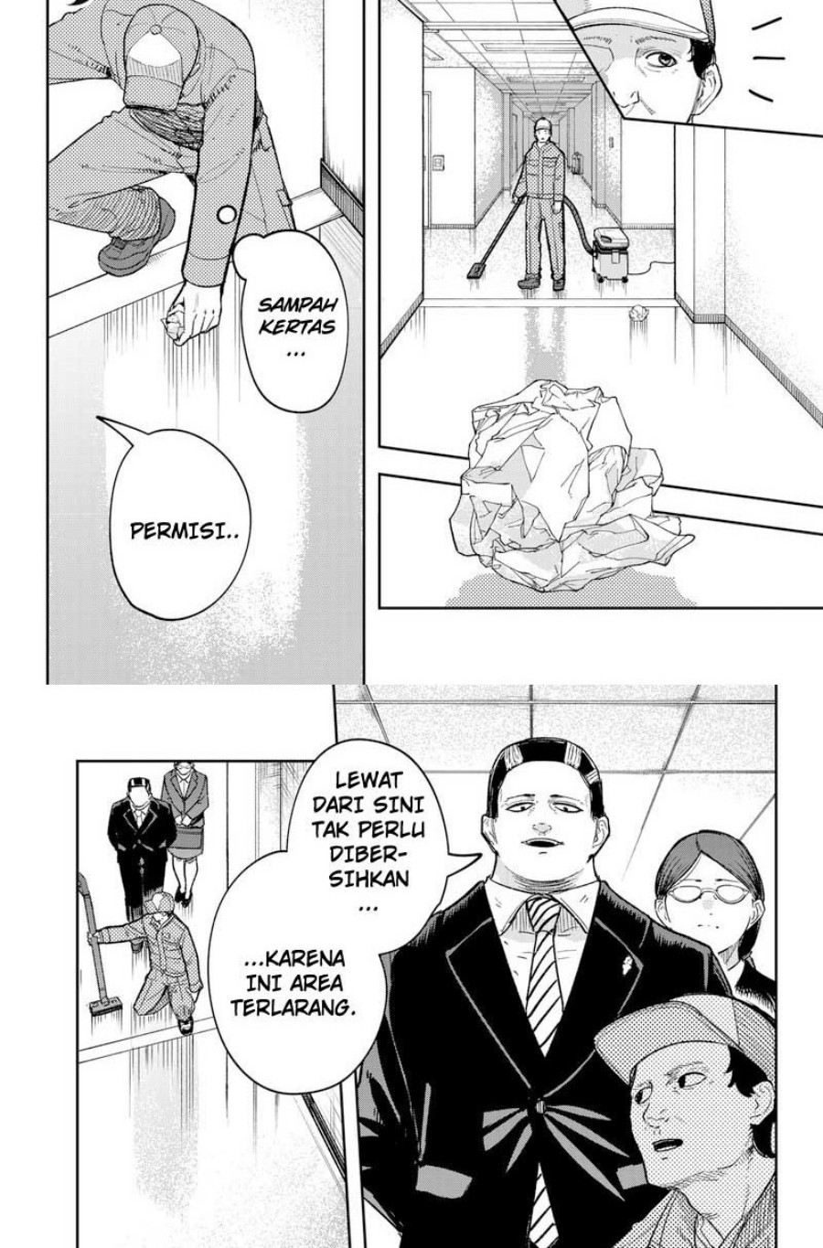 image-komik-skeleton-double-chapter-15-2/21