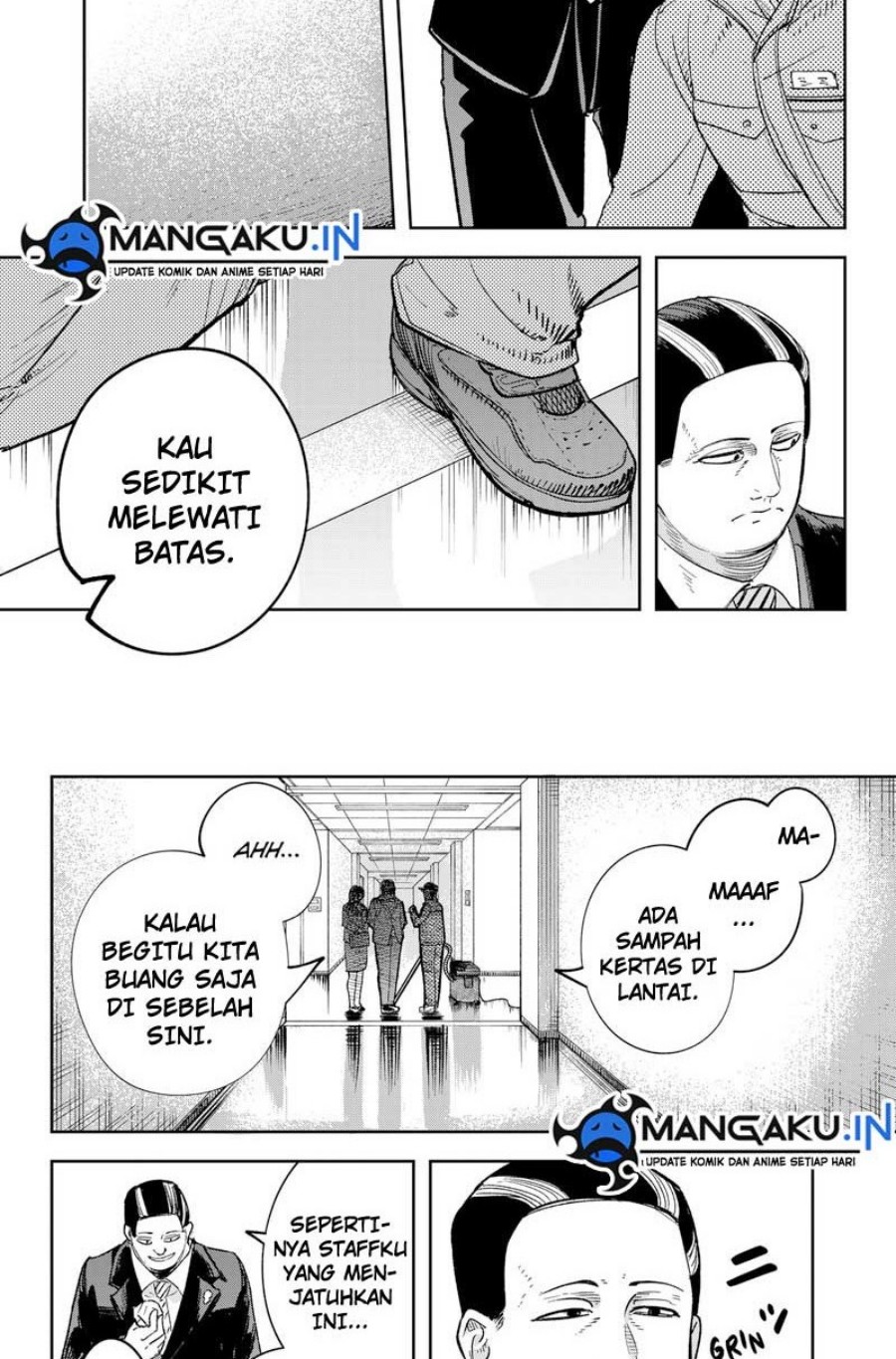 image-komik-skeleton-double-chapter-15-3/21