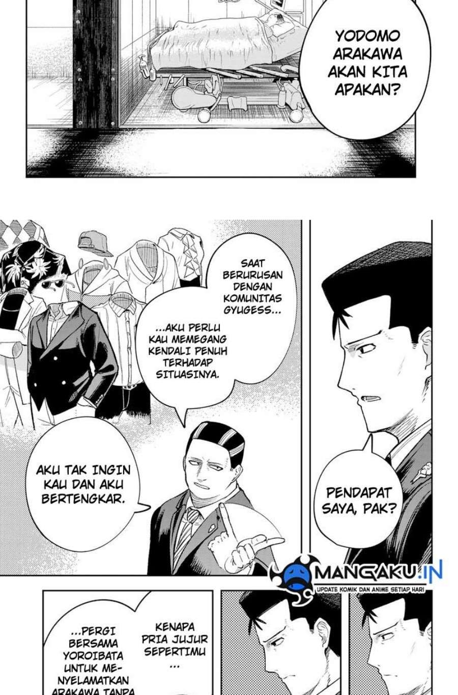 image-komik-skeleton-double-chapter-15-8/21