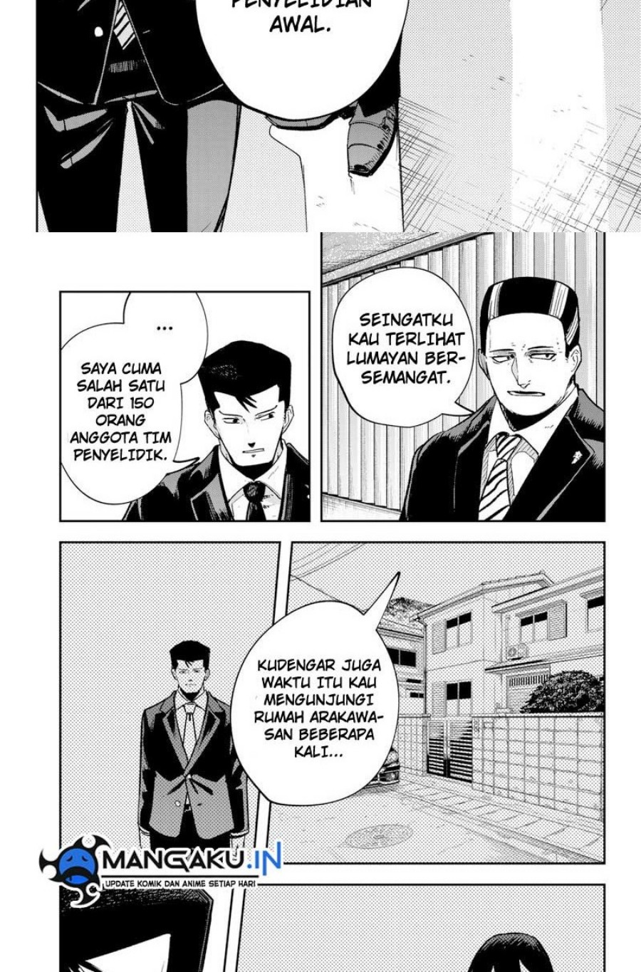 image-komik-skeleton-double-chapter-15-10/21